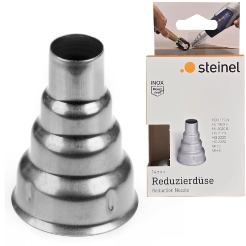 ST-07071dsdGF.jpg