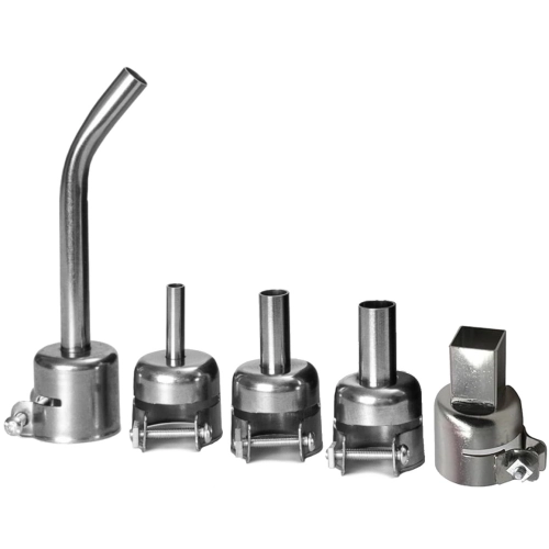 Bez tytułuddsddsdsdshgdasdadsafsd.jpg