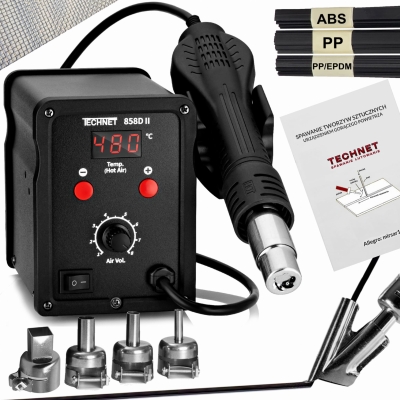 858D II + zestawnmaly3przedzialy spoiwo.jpg