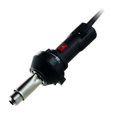 Quick-L-Electronic2-920x920.jpg