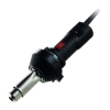 Quick-L-Electronic2-920x920.jpg