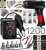 Spawarka do plastiku Technet 858D-II + Zszywarka do plastiku Technet ZT6 (Z2)