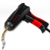 Spawarka do plastiku Technet 858D-II + Zszywarka do plastiku Technet ZT6 (Z2)