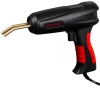 Spawarka do plastiku Technet 858D-II + Zszywarka do plastiku Technet ZT6 (Z2)