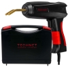 Spawarka do plastiku Technet 858D-II + Zszywarka do plastiku Technet ZT6 (Z2)