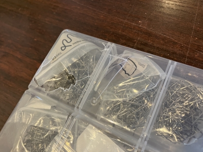 IMG_3831(1).jpeg