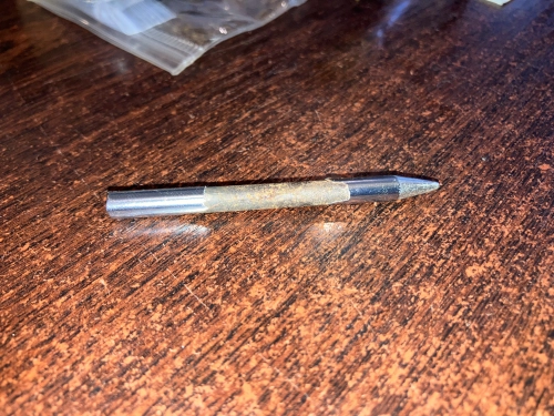 IMG_3850.jpeg