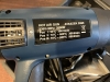 Image_260630_155056.jpeg