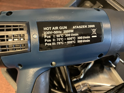 Image_260630_155056.jpeg