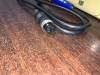 IMG_3860.jpeg