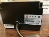 IMG_3877.jpeg