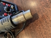 IMG_3887.jpeg