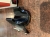 IMG_3908.jpeg