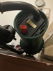 IMG_9500.jpeg