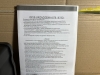 IMG_4038.jpeg