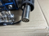 IMG_4042.jpeg