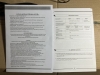 IMG_4062.jpeg