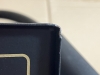 IMG_4081.jpeg