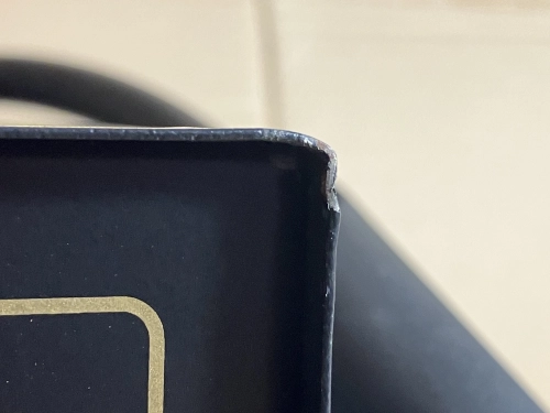 IMG_4081.jpeg