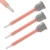 508400_01da.jpg