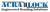 logo-loctiteg.jpg