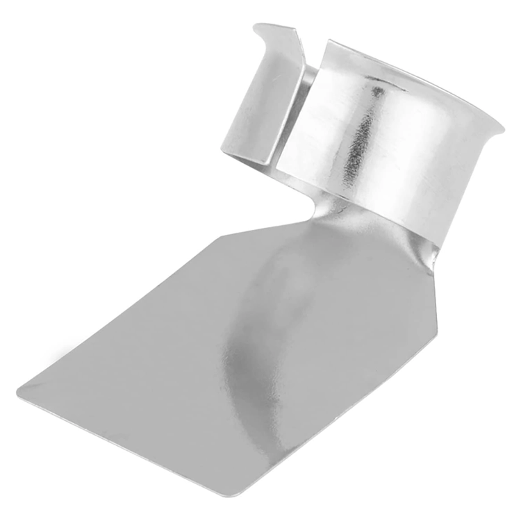 518XvH337vL._AC_SL1414_.jpg