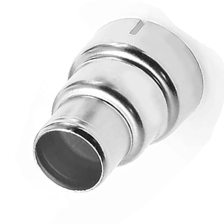 518XvH337vL._AC_SL1414_53.jpg