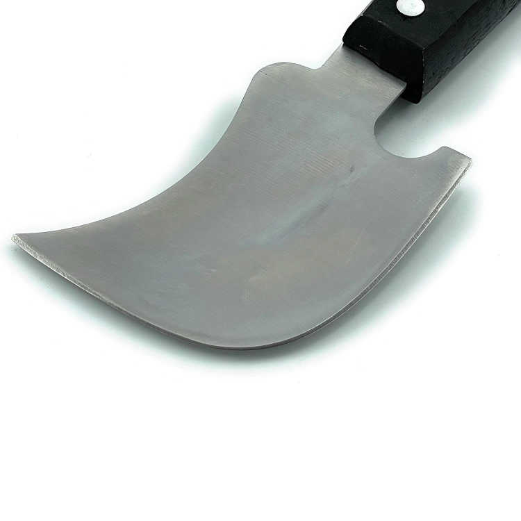 71MYcUryccL._AC_SL1500_.jpg