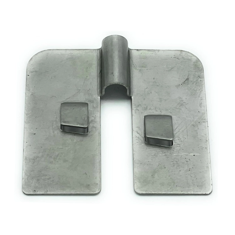 71uJW-zk9EL._AC_SL1500_.jpg