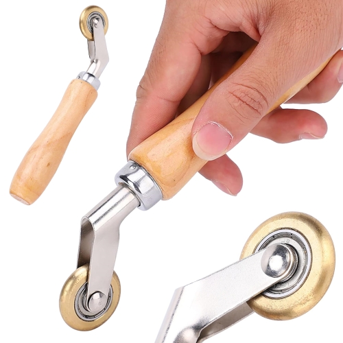 miniatura.jpg