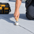 e241ed66-17c8-4b49-b56e-9307ef792648.png