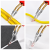 e5b89f48-748c-41be-9de4-74ca760782b7.png