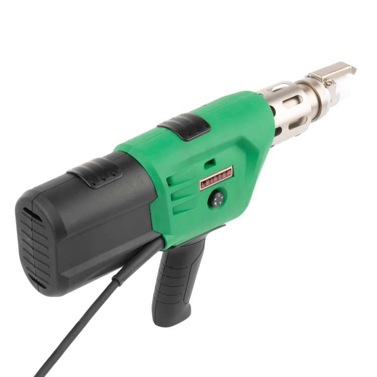 Leister_extr-welder_FUSION-1_gallery_5.jpg