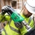 Leister-Fusion-1-dla-cieplownictwa-scaled.webp