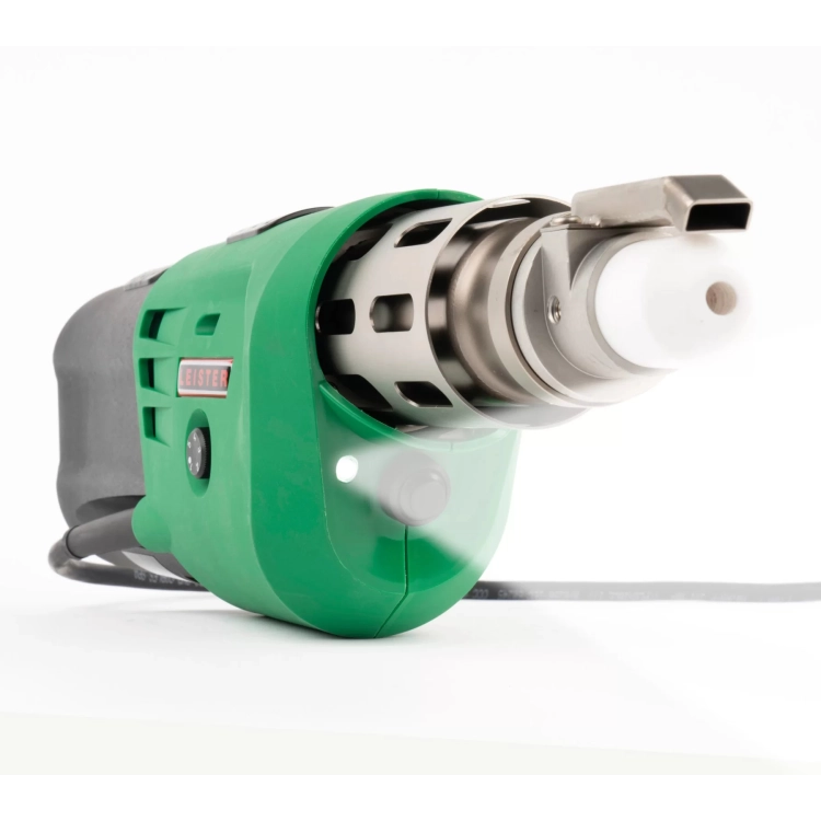 Leister-Fusion-1-ekstuder-4-scaled.jpg
