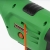Leister-Fusion-1-ekstuder-5-scaled.jpg