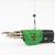 Leister-fusion-1-spawarka-scaled.jpg