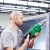 plastic-welding-fusion-1-extrusion-welders-leister.jpg