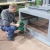 Leister-Fusion-3C-spawanie-elementu.jpg