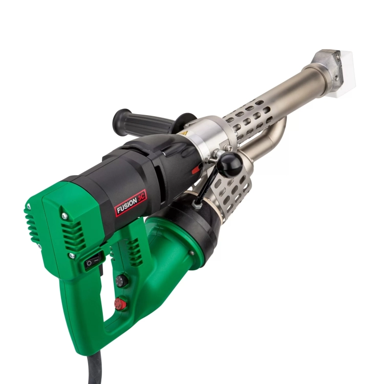 Leister-Fusion-3C-6-scaled.jpg