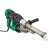 Leister-Fusion-3C-5-scaled.jpg
