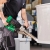 Leister-Fusion-3C-3-scaled1.jpg