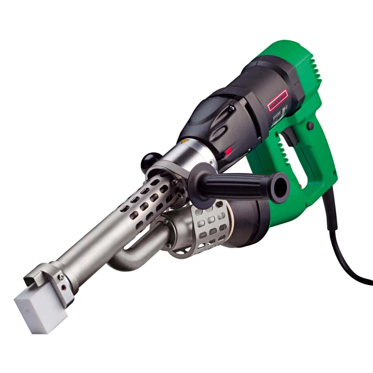 Fusion3C-13131.jpg