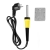 lutownica-mala-pl-60w-ce-d1b231e17716486eabb8c43ab1eca0252fs0-558f6ca9gf.jpg