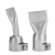 DYSZA-Plaska-DO-SPAWARKA-do-PLASTIKU-STACJA-LUTOWNIC2ZA-20mm-HOT-AIR-2szt.jpg