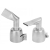 DYSZA-SZCZELINOWA-20mm-60-DO-PLANDEK-PCV-MEMBRAN-DACH-LEISTE4R-STEINEL-HERZ.jpg