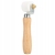 Reczna-rolka-dociskowa-28-mm-1-1-cala-z-PTFE-Lozysko-dwukierunkowe-WC.jpg