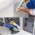 APLIKATOR-KONCOWKA-DO-SILIKONU-KLEJU-AKRYLU-KARTUSZY-PISTOLETU-ZESTAW-5szt-Opakowanie-inne.jpg