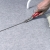 610mafNsahS._AC_SL1001_.jpg