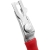 612R5HL5NJL._AC_SL1200_.jpg